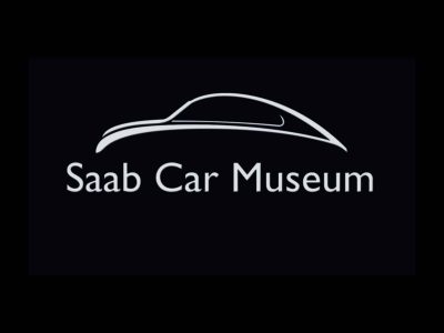Hemsidan-Saab-Car-Museu-1